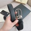 Montblanc. Cái nút thép tinh khiết nguyên bản, được nhập khẩu từ Ý