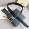 Montblanc. Cái nút thép tinh khiết nguyên bản, được nhập khẩu từ Ý