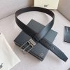 Montblanc. Cái nút thép tinh khiết nguyên bản, được nhập khẩu từ Ý