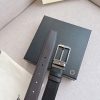 Montblanc. Cái nút thép tinh khiết nguyên bản, được nhập khẩu từ Ý