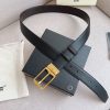 Montblanc. Cái nút thép tinh khiết nguyên bản, được nhập khẩu từ Ý