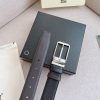 Montblanc. Cái nút thép tinh khiết nguyên bản, được nhập khẩu từ Ý