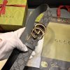 The new GG Marmont series will bring forth new ideas every season