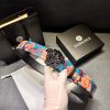 Versace Chiều rộng 4.0cm, dây lưng hai mặt này có hai cách đeo