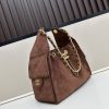 Chanel 25C Hippie, da bò Hobo
