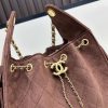 Chanel 25C Hippie, da bò Hobo
