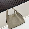 Chanel 25C Hippie, da bò Hobo
