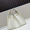 Chanel 25C Hippie, da bò Hobo
