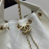 Chanel 25C Hippie, da bò Hobo