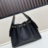Chanel 25C Hippie, da bò Hobo