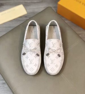 Louis Vuitton, Đậu, Đậu, Đậu, Giày
