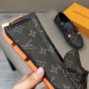 Louis Vuitton, Đậu, Đậu, Đậu, Giày