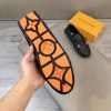 Louis Vuitton, Đậu, Đậu, Đậu, Giày