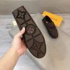Louis Vuitton, Đậu, Đậu, Đậu, Giày