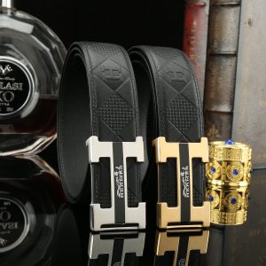 Hermès 3.8 khung thép không gỉ