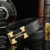 Hermès 3.8 khung thép không gỉ