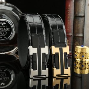 Hermès 3.8 khung thép không gỉ