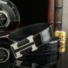 Hermès 3.8 khung thép không gỉ