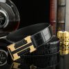 Hermès 3.8 khung thép không gỉ