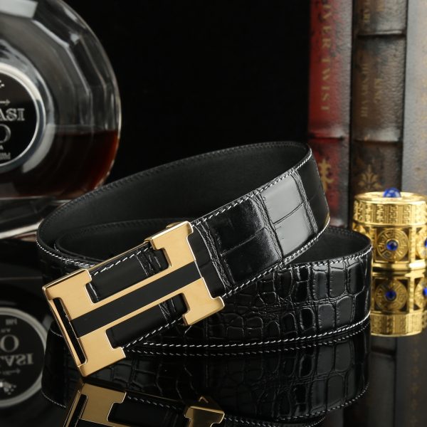 Hermès 3.8 khung thép không gỉ