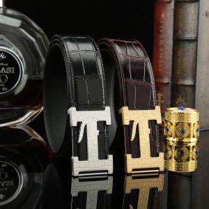 Hermès 3.8 khung thép không gỉ