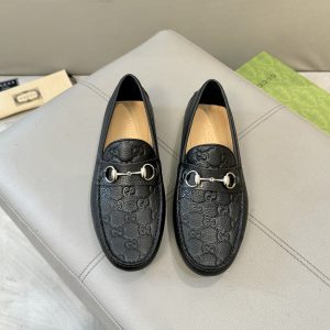 Gucci, đậu, đậu, đậu, người đàn ông