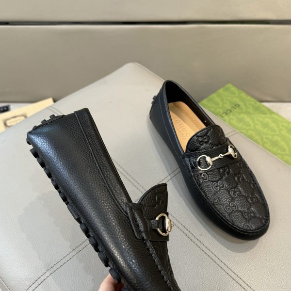 Gucci, đậu, đậu, đậu, người đàn ông