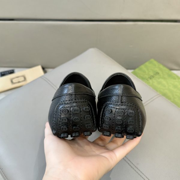 Gucci, đậu, đậu, đậu, người đàn ông