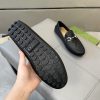 Gucci, đậu, đậu, đậu, người đàn ông