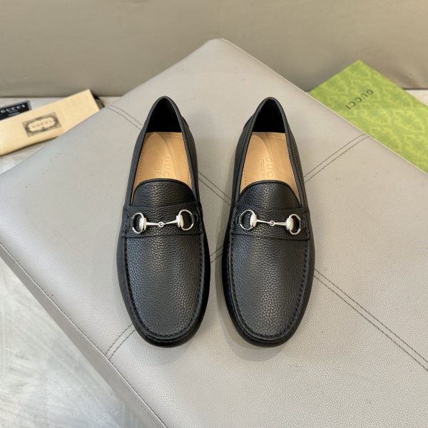 Gucci, đậu, đậu, đậu, người đàn ông