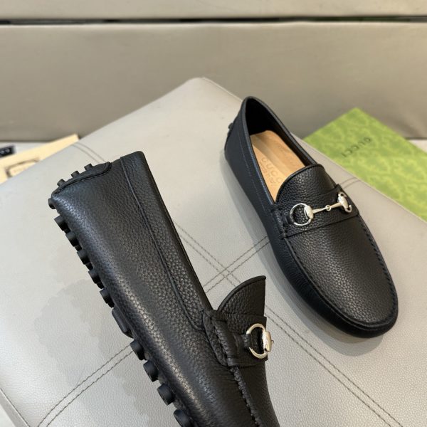 Gucci, đậu, đậu, đậu, người đàn ông