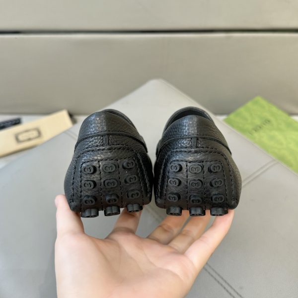 Gucci, đậu, đậu, đậu, người đàn ông