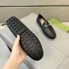 Gucci, đậu, đậu, đậu, người đàn ông