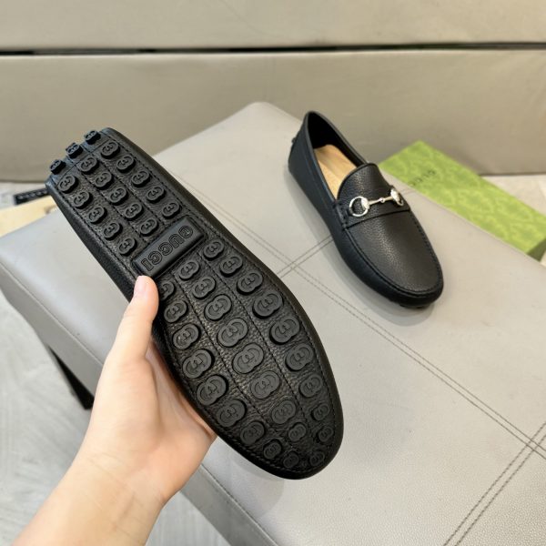 Gucci, đậu, đậu, đậu, người đàn ông