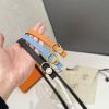 Đai đai dành cho phụ nữ Hermès có chất lượng cao