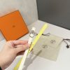 Đai đai dành cho phụ nữ Hermès có chất lượng cao