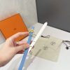 Đai đai dành cho phụ nữ Hermès có chất lượng cao