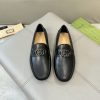 Gucci, đậu, đậu, đậu, người đàn ông