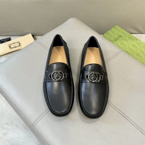 Gucci, đậu, đậu, đậu, người đàn ông