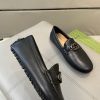 Gucci, đậu, đậu, đậu, người đàn ông