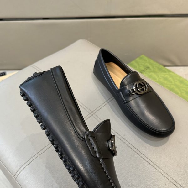 Gucci, đậu, đậu, đậu, người đàn ông