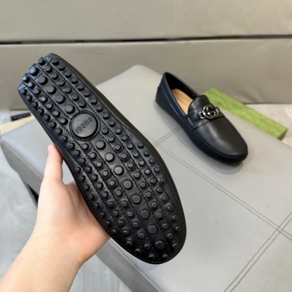 Gucci, đậu, đậu, đậu, người đàn ông