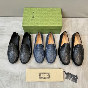 Gucci, đậu, đậu, đậu, người đàn ông
