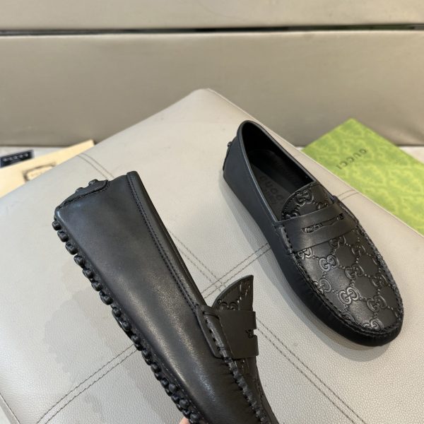 Gucci, đậu, đậu, đậu, người đàn ông