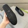 Gucci, đậu, đậu, đậu, người đàn ông