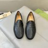 Gucci, đậu, đậu, đậu, người đàn ông