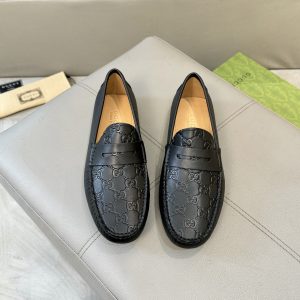 Gucci, đậu, đậu, đậu, người đàn ông