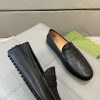 Gucci, đậu, đậu, đậu, người đàn ông