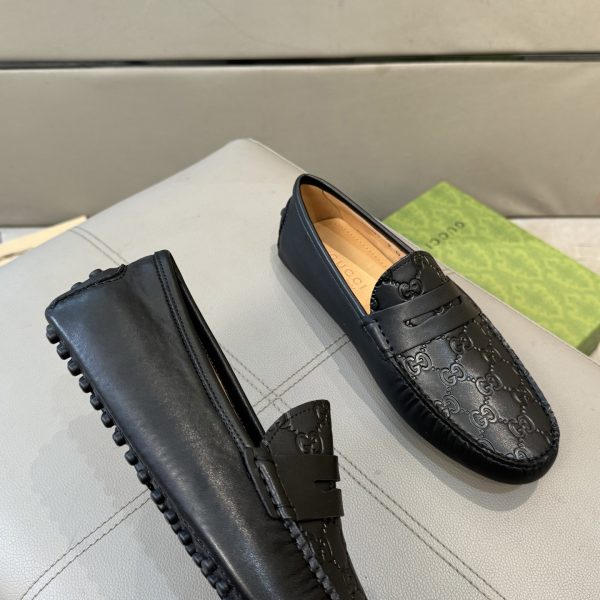 Gucci, đậu, đậu, đậu, người đàn ông
