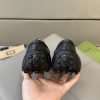 Gucci, đậu, đậu, đậu, người đàn ông